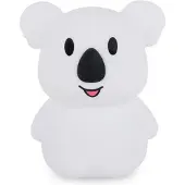 Light For Kids Koala Lampe