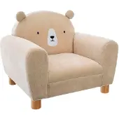 Atmosphera Sofa
