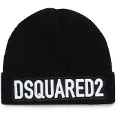 Dsquared2 Kids Dq2650 Kappe
