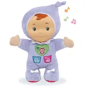 Vtech Wecklicht Für Die Wiege