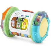 Vtech 3 In 1 Magische Multiaktivitäten Rolle Spanische Version
