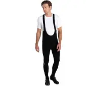 Dare 2b Aep Virtuous Baselayer-hose Schwarz L Mann Schwarz L