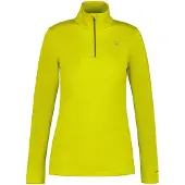 Luhta Damen Shirt HAILUOTO
