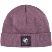 Mammut Herren Fedoz Beanie