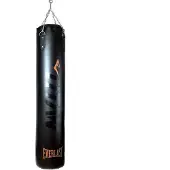 Everlast Titan Heavy 45kg Gefüllter Boxsack