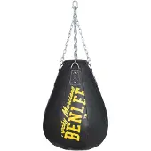 Benlee Antonio Gefüllter Boxsack