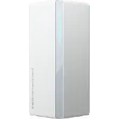 Xiaomi Mesh System AX3000 NE Dual-Band (2,4 GHz/5 GHz) Wi-Fi 6 (802.11ax) Weiß 4 Intern