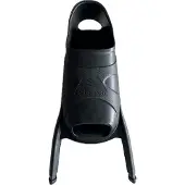 Picasso Supreme Carbon Fußtasche