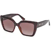 GUESS Gu00162 Damen-sonnenbrille