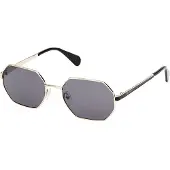 Max & Co Mo0118 Damen-sonnenbrille