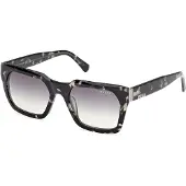 GUESS SUNGLASSES Sonnenbrille GU00172 5398P