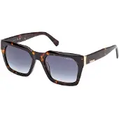 GUESS Gu00172 Sonnenbrille