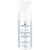 Sans Soucis Cleansing Reinigungsschaum 100 ml