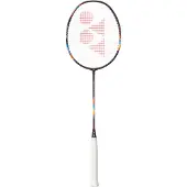 Yonex Nanoflare 700 Game 4u5 Badmintonschläger