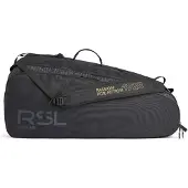 RSL Taschen Pro Line X12 RRB912