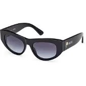 Pucci Ep0228 Damen-sonnenbrille