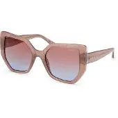 GUESS Gu00153 Damen-sonnenbrille