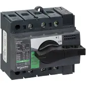 Schneider Electric Lasttrennschalter - 28902