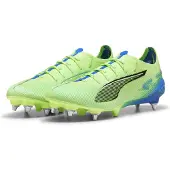Puma Herren Fussball-Rasenschuhe ULTRA 5 ULTIMATE MxSG