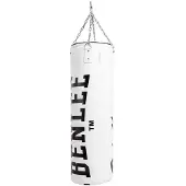 Benlee Donato Gefüllter Boxsack