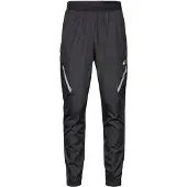 Asics Lite-show Hosen
