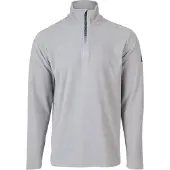 Brunotti Herren Rolli Tenno Fleece