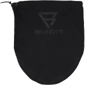 Brunotti Kobla Schal