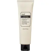 Klairs Gentle Black Facial Cleanser 140 ml Gel
