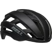 Bell Falcon Xr Mips Helm Schwarz S Schwarz S