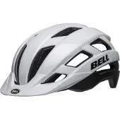 Bell Falcon Xrv Mips Helm
