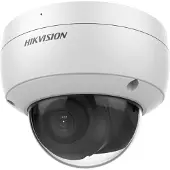 Hikvision DS-2CD2123G2-IU(2.8MM)(D)