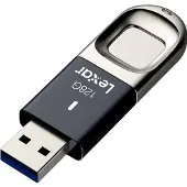 Lexar Jumpdrive F35 Pro Usb-stick