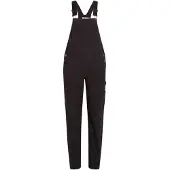 O'Neill Twill Dungaree Hosen