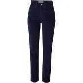 Levi's 724 Straight Hochtaillierte Jeans