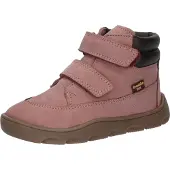 Froddo Klettschuhe Kinder 31393035303637 Rosa 27 EU