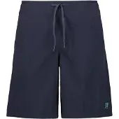 JP 1880 Badehose in dunkel marine | Gr.: 3XL