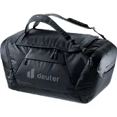 Deuter Reisetasche "DUFFEL PRO 90 L" mit 90 Litern Volumen