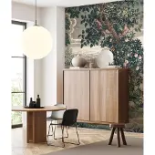 Kek Amsterdam Landscape Tapestries Tapete WP-794 200x280cm