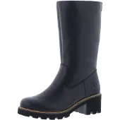 Remonte Schuhe Castor Kazan D0A7801