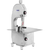 Royal Catering Expondo Knochenbandsäge - 880 W - 1650 mm