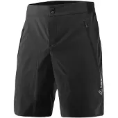 Löffler Herren Shorts M BIKE SHORTS COMFORT-E CSL