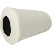 Athena S410485200030 Luftfilter