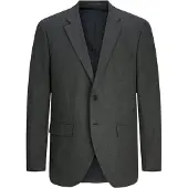 Jack & Jones Jprbushwick Regular Fit Blazer