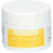 LAVISAN Creme 50 ml