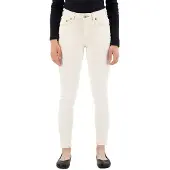 Levi's Slim Fit Jeans 721 HIGH RISE SKINNY damen