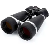 Celestron Skymaster Pro 20x80 Fernglas
