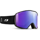 Julbo Launcher Reactiv HC S1-3 (VLT: 17-75%)