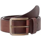 Wrangler Structured Gürtel