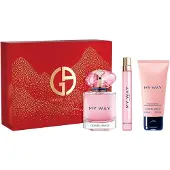 Giorgio Armani My Way Nectar Geschenkset