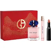 Giorgio Armani My Way Geschenkset